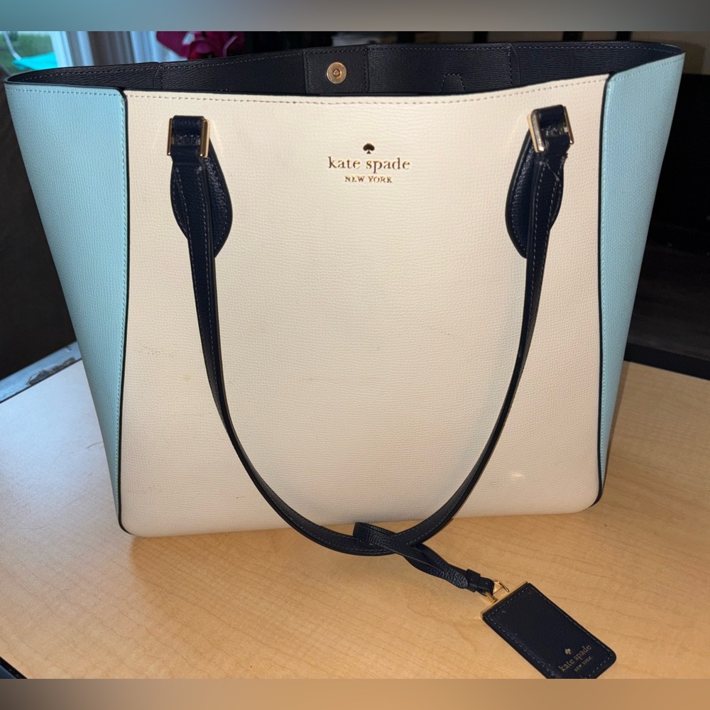 Kate Spade Tote